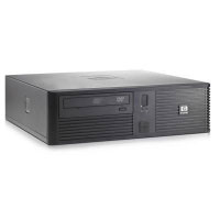 Sistema de punto de venta HP rp5700 (NN515EA#ABE)